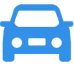 汽車應用領域